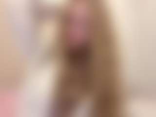 MelaniLancon's Live Sex Cam Show
