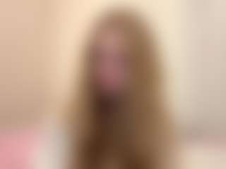 MelaniLancon's Live Sex Cam Show