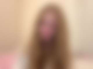 MelaniLancon's Live Sex Cam Show