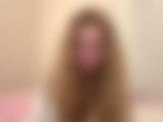 MelaniLancon's Live Sex Cam Show