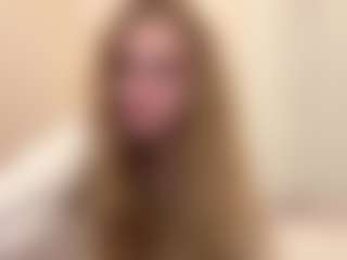 MelaniLancon's Live Sex Cam Show