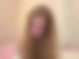 Live cam show with MelaniLancon - New Lush on Camsoda