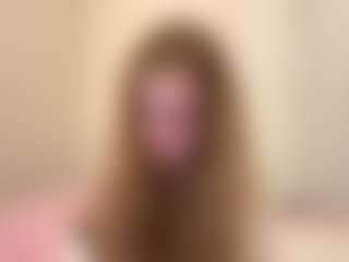MelaniLancon's Live Sex Cam Show