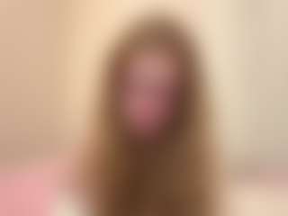 Live cam show with MelaniLancon - New Anal on Camsoda