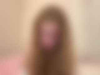 Live cam show with MelaniLancon - Tattoos Blonde Hair on Camsoda