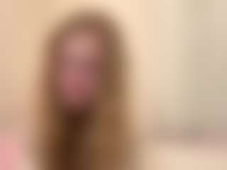 Live cam show with MelaniLancon - Anal Toys on Camsoda