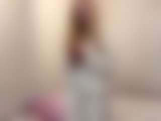 MelaniLancon's Live Sex Cam Show