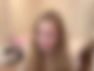 Live cam show with MelaniLancon - Blonde Hair Anal on Camsoda