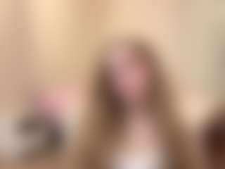 Live cam show with MelaniLancon - Blonde Hair Anal on Camsoda