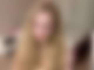 Live cam show with MelaniLancon - White Teen (18+) on TeamSkeetLive | russian federation