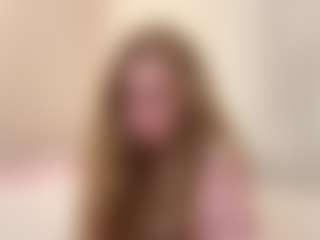 MelaniLancon's Live Sex Cam Show