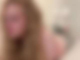MelaniLancon's Live Sex Cam Show