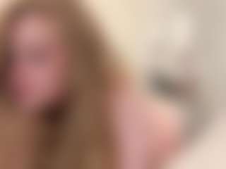 MelaniLancon's Live Sex Cam Show