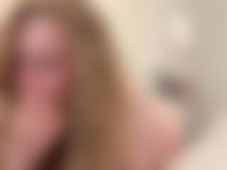 MelaniLancon's Live Sex Cam Show