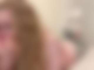MelaniLancon's Live Sex Cam Show