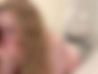 Live cam show with MelaniLancon - Indian Twerk on Nude Chat * 1 On 1 Webcam Sex * Live Cam Show | russian federation