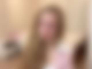 MelaniLancon's Live Sex Cam Show
