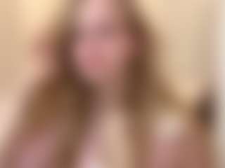 MelaniLancon's Live Sex Cam Show