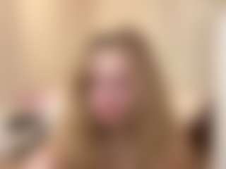 MelaniLancon's Live Sex Cam Show