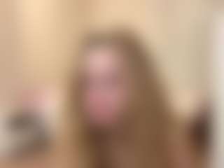 MelaniLancon's Live Sex Cam Show