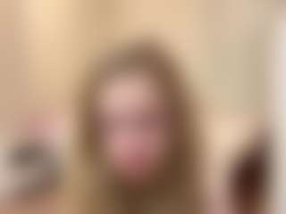 MelaniLancon's Live Sex Cam Show