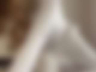 Live cam show with MelaniLancon - Blonde Hair Teen (18+) on Camsoda