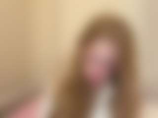Live cam show with MelaniLancon - Cowgirl on SinfulBabes