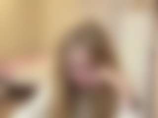 MelaniLancon's Live Sex Cam Show