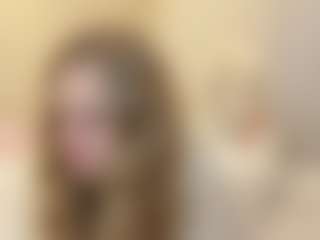 Live cam show with MelaniLancon - Thin on fapnchat
