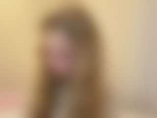 MelaniLancon's Live Sex Cam Show