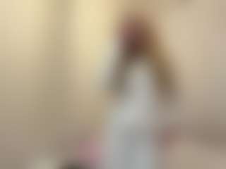 Live cam show with MelaniLancon - Thin on nudelive.tv