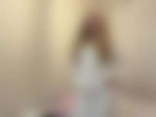 MelaniLancon's Live Sex Cam Show