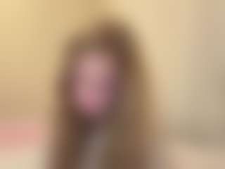 Live cam show with MelaniLancon - Twerk on madthumbs