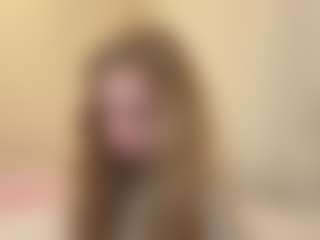 Live-camshow met MelaniLancon - Blonde Hair Teen (18+) op Camsoda