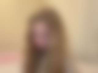 Live cam show with MelaniLancon - Blonde Hair College on Camming Site