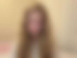 Live cam show with MelaniLancon - College on nudelive.tv