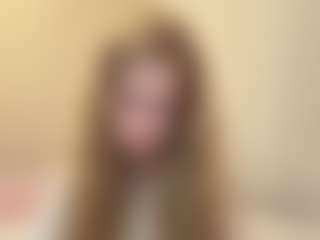 Live cam show with MelaniLancon - Athletic College on nudelive.tv