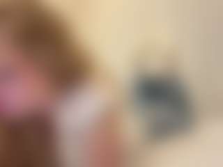 Live cam show with MelaniLancon - Double Penetration on Hubzter Live