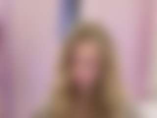 Live cam show with MelaniLancon - Blue Eyes on Camsoda