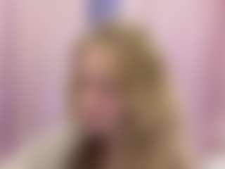 Live cam show with MelaniLancon - Ahegao on Mixed Magazine Live