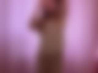 MelaniLancon's Live Sex Cam Show