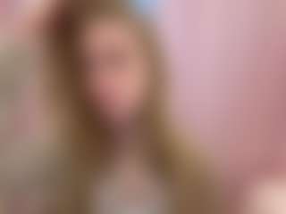 Live cam show with MelaniLancon - Double Penetration on Camsoda