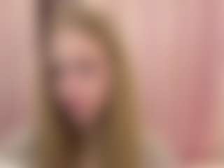 Live cam show with MelaniLancon - Ahegao on fapnchat