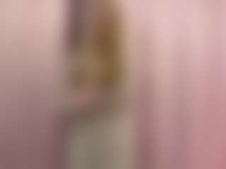 Live cam show with MelaniLancon - Flashing on camwithhim.com