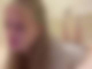 Live cam show with MelaniLancon - Blue Eyes on Camsoda