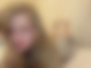 Live cam show with MelaniLancon - College on sexytreat.net