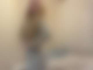 Live cam show with MelaniLancon - Blonde Hair Small Tits on infinitiblacc.com