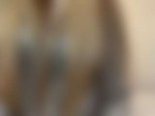 Live cam show with MelaniLancon - Handjob on xfollow cams