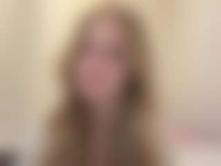 MelaniLancon's Live Sex Cam Show