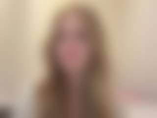 MelaniLancon's Live Sex Cam Show